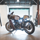 Illustration for article titled All The Awesome From This Year’s Handbuilt Motorcycle Show